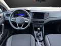 Volkswagen Polo 4Me ''SHZ+App-Connect+GRA'' Silber - thumbnail 10