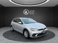 Volkswagen Polo 4Me ''SHZ+App-Connect+GRA'' Silber - thumbnail 6