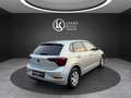 Volkswagen Polo 4Me ''SHZ+App-Connect+GRA'' Silber - thumbnail 5