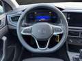 Volkswagen Polo 4Me ''SHZ+App-Connect+GRA'' Silber - thumbnail 11