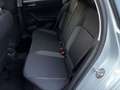 Volkswagen Polo 4Me ''SHZ+App-Connect+GRA'' Silber - thumbnail 9