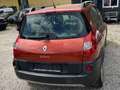 Renault Grand Scenic 1.9 dCi FAP Exception Orange - thumbnail 5