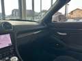 Porsche 718 Spyder Schalter Sport Chrono Plus BOSE 20Zoll Weiß - thumbnail 24