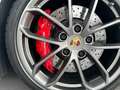 Porsche 718 Spyder Schalter Sport Chrono Plus BOSE 20Zoll Weiß - thumbnail 15