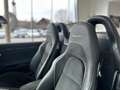 Porsche 718 Spyder Schalter Sport Chrono Plus BOSE 20Zoll Weiß - thumbnail 21