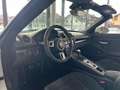 Porsche 718 Spyder Schalter Sport Chrono Plus BOSE 20Zoll Weiß - thumbnail 18