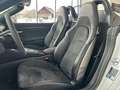 Porsche 718 Spyder Schalter Sport Chrono Plus BOSE 20Zoll Weiß - thumbnail 20