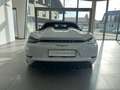 Porsche 718 Spyder Schalter Sport Chrono Plus BOSE 20Zoll Weiß - thumbnail 11