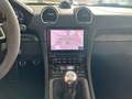 Porsche 718 Spyder Schalter Sport Chrono Plus BOSE 20Zoll Weiß - thumbnail 22
