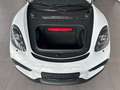 Porsche 718 Spyder Schalter Sport Chrono Plus BOSE 20Zoll Weiß - thumbnail 26