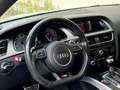 Audi S5 Coupé 3.0 TFSI 333cv quattro Stronic Gris - thumbnail 8