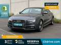 Audi S5 Coupé 3.0 TFSI 333cv quattro Stronic Gris - thumbnail 1