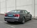 Audi S5 Coupé 3.0 TFSI 333cv quattro Stronic Gris - thumbnail 4