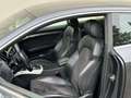 Audi S5 Coupé 3.0 TFSI 333cv quattro Stronic Gris - thumbnail 14