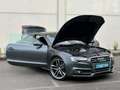 Audi S5 Coupé 3.0 TFSI 333cv quattro Stronic Gris - thumbnail 17