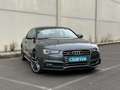 Audi S5 Coupé 3.0 TFSI 333cv quattro Stronic Gris - thumbnail 3