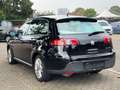Fiat Croma 2.2 16V MPI Emotion Schwarz - thumbnail 5