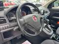 Fiat Croma 2.2 16V MPI Emotion Schwarz - thumbnail 10