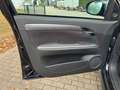 Fiat Croma 2.2 16V MPI Emotion Schwarz - thumbnail 13