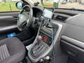 Fiat Croma 2.2 16V MPI Emotion Schwarz - thumbnail 17