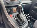 Fiat Croma 2.2 16V MPI Emotion Schwarz - thumbnail 11