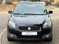 Fiat Croma 2.2 16V MPI Emotion Schwarz - thumbnail 3
