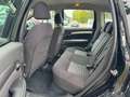 Fiat Croma 2.2 16V MPI Emotion Schwarz - thumbnail 15