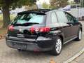 Fiat Croma 2.2 16V MPI Emotion Schwarz - thumbnail 7