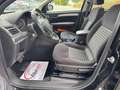 Fiat Croma 2.2 16V MPI Emotion Schwarz - thumbnail 9