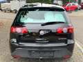 Fiat Croma 2.2 16V MPI Emotion Schwarz - thumbnail 6