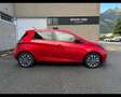 Renault ZOE INTENS R135 EV Rosso - thumbnail 3