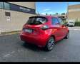 Renault ZOE INTENS R135 EV Rosso - thumbnail 6