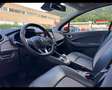 Renault ZOE INTENS R135 EV Rosso - thumbnail 14