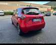 Renault ZOE INTENS R135 EV Rosso - thumbnail 7