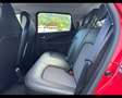 Renault ZOE INTENS R135 EV Rosso - thumbnail 15