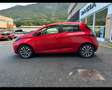 Renault ZOE INTENS R135 EV Rosso - thumbnail 9