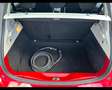 Renault ZOE INTENS R135 EV Rosso - thumbnail 12