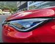 Renault ZOE INTENS R135 EV Rosso - thumbnail 11