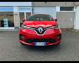 Renault ZOE INTENS R135 EV Rosso - thumbnail 4