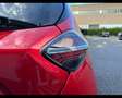 Renault ZOE INTENS R135 EV Rosso - thumbnail 10