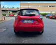 Renault ZOE INTENS R135 EV Rosso - thumbnail 5