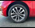 Renault ZOE INTENS R135 EV Rosso - thumbnail 8
