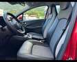 Renault ZOE INTENS R135 EV Rosso - thumbnail 13