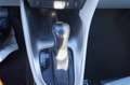Toyota Yaris Hybrid Weiß - thumbnail 11