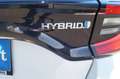 Toyota Yaris Hybrid Weiß - thumbnail 4