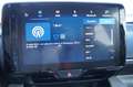 Toyota Yaris Hybrid Weiß - thumbnail 13