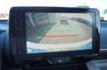 Toyota Yaris Hybrid Weiß - thumbnail 12