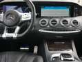 Mercedes-Benz S 560 Coupe AMG Magicsky/Nightvision/ABC/HUD Grijs - thumbnail 14