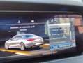 Mercedes-Benz S 560 Coupe AMG Magicsky/Nightvision/ABC/HUD Gris - thumbnail 16