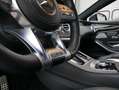 Mercedes-Benz S 560 Coupe AMG Magicsky/Nightvision/ABC/HUD Grijs - thumbnail 23